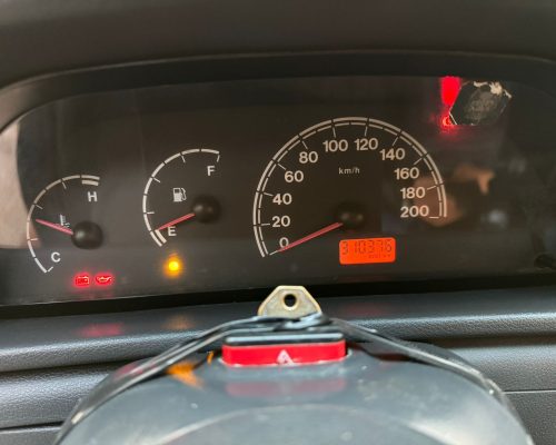 WhatsApp Image 2026-01-29 at 13.14.24 (2)