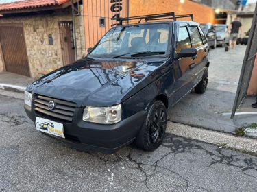 WhatsApp Image 2026-01-29 at 13.14.24