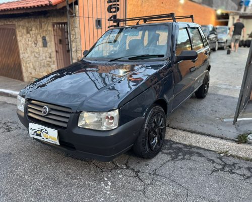 WhatsApp Image 2026-01-29 at 13.14.24