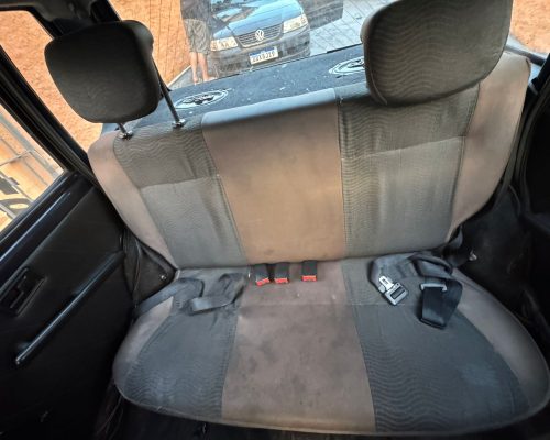 WhatsApp Image 2026-01-29 at 13.14.25 (1)