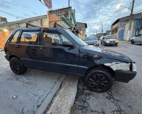 WhatsApp Image 2026-01-29 at 13.14.25 (2)