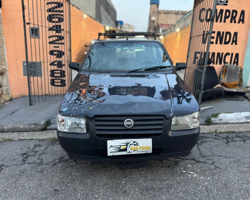 WhatsApp Image 2026-01-29 at 13.14.25 (3)