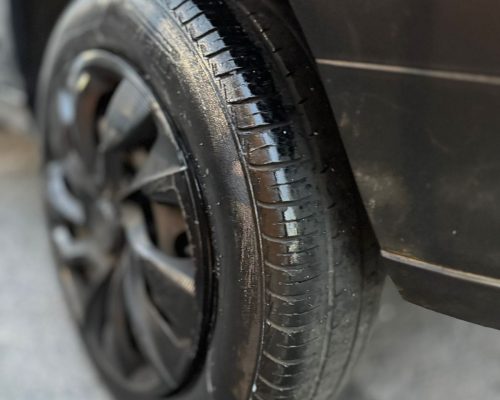 WhatsApp Image 2026-01-29 at 13.14.25