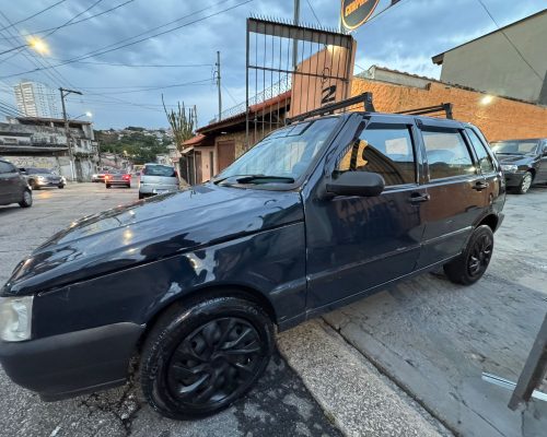 WhatsApp Image 2026-01-29 at 13.14.26 (1)