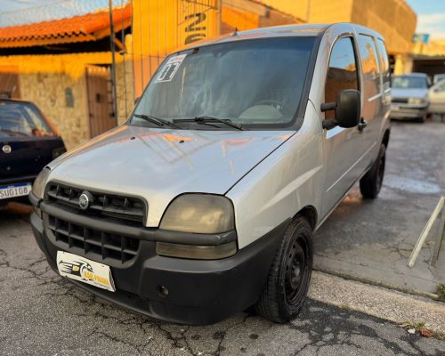 WhatsApp Image 2026-01-29 at 13.14.38 (1)