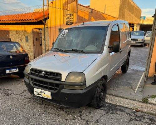 WhatsApp Image 2026-01-29 at 13.14.38