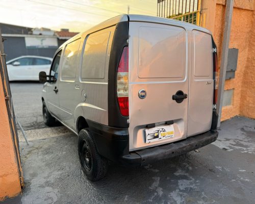 WhatsApp Image 2026-01-29 at 13.14.39 (2)