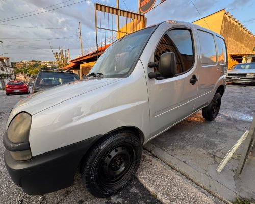 WhatsApp Image 2026-01-29 at 13.14.39