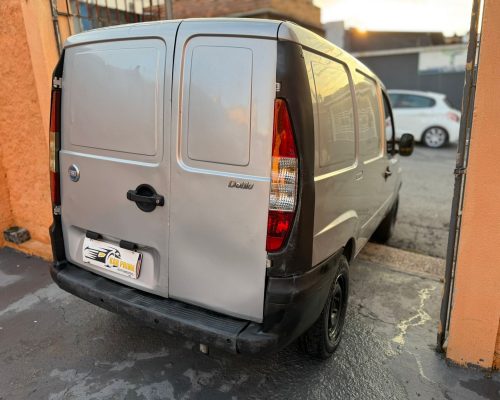 WhatsApp Image 2026-01-29 at 13.14.40 (1)