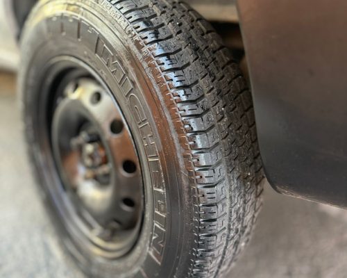 WhatsApp Image 2026-01-29 at 13.14.40 (2)