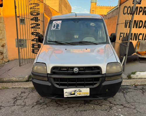 WhatsApp Image 2026-01-29 at 13.14.41 (1)