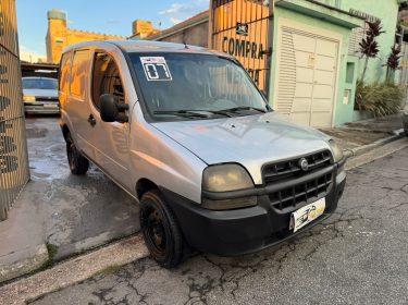 WhatsApp Image 2026-01-29 at 13.14.41 (2)