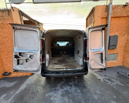 WhatsApp Image 2026-01-29 at 13.14.41