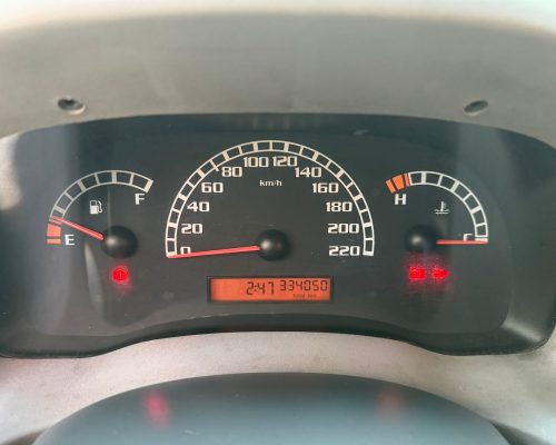 WhatsApp Image 2026-01-29 at 13.14.42 (1)