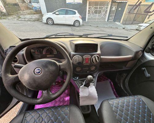 WhatsApp Image 2026-01-29 at 13.14.42 (2)