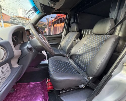 WhatsApp Image 2026-01-29 at 13.14.43 (1)