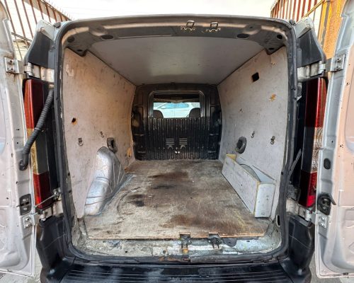 WhatsApp Image 2026-01-29 at 13.14.43 (2)