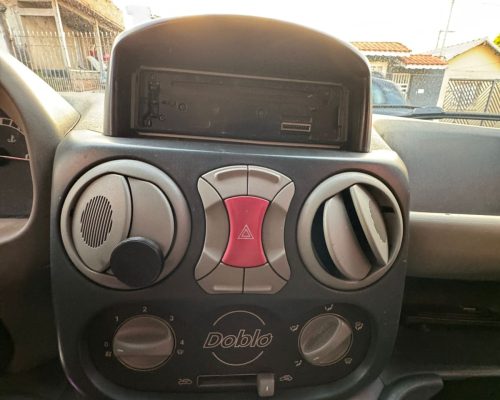 WhatsApp Image 2026-01-29 at 13.14.43