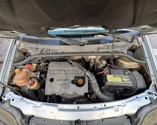 WhatsApp Image 2026-01-29 at 13.14.44