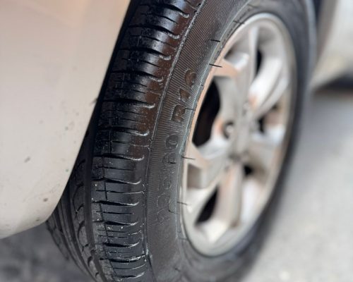 WhatsApp Image 2026-01-29 at 13.14.44