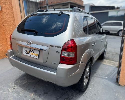 WhatsApp Image 2026-01-29 at 13.14.45 (1)