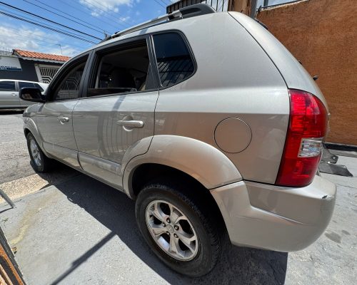 WhatsApp Image 2026-01-29 at 13.14.45 (2)