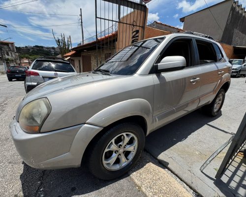 WhatsApp Image 2026-01-29 at 13.14.46 (1)