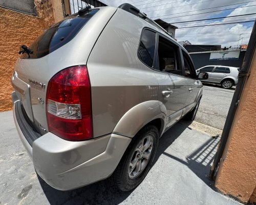 WhatsApp Image 2026-01-29 at 13.14.46 (2)