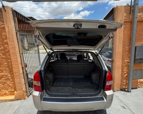 WhatsApp Image 2026-01-29 at 13.14.47 (1)