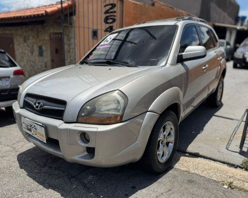 WhatsApp Image 2026-01-29 at 13.14.47 (2)