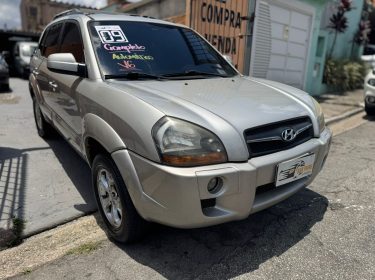 WhatsApp Image 2026-01-29 at 13.14.47