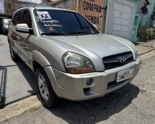 WhatsApp Image 2026-01-29 at 13.14.47