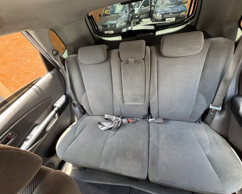 WhatsApp Image 2026-01-29 at 13.14.48 (1)