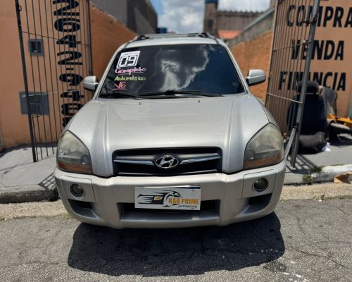 WhatsApp Image 2026-01-29 at 13.14.48 (2)