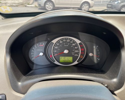 WhatsApp Image 2026-01-29 at 13.14.48