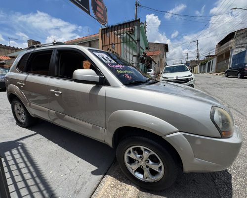 WhatsApp Image 2026-01-29 at 13.14.49 (1)