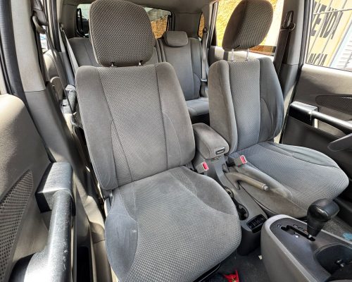 WhatsApp Image 2026-01-29 at 13.14.49 (2)