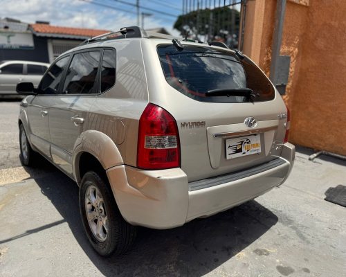 WhatsApp Image 2026-01-29 at 13.14.50 (1)