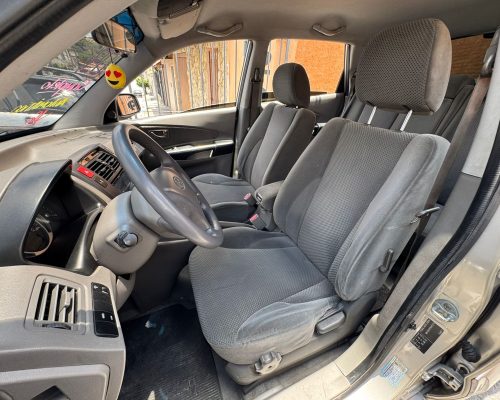 WhatsApp Image 2026-01-29 at 13.14.50