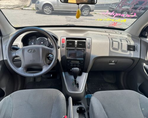 WhatsApp Image 2026-01-29 at 13.14.51