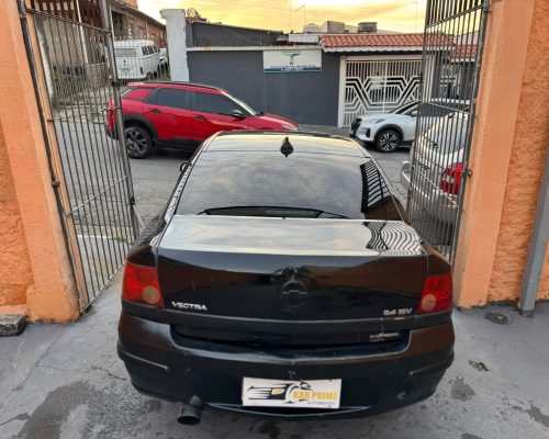 WhatsApp Image 2026-02-04 at 12.15.21 (1)