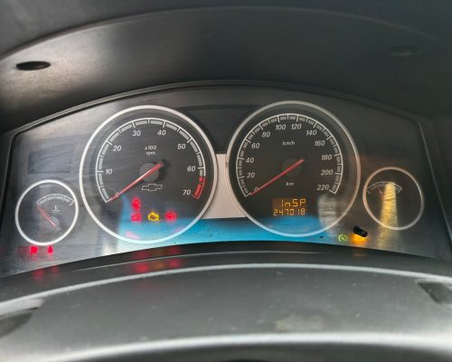 WhatsApp Image 2026-02-04 at 12.15.21