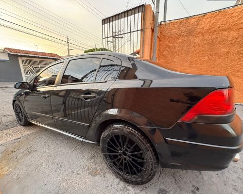 WhatsApp Image 2026-02-04 at 12.15.22 (1)