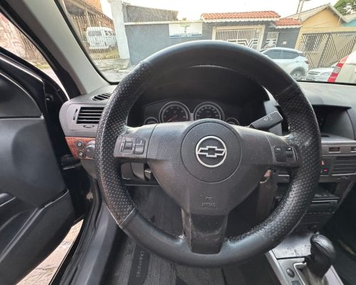 WhatsApp Image 2026-02-04 at 12.15.22