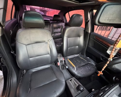 WhatsApp Image 2026-02-04 at 12.15.23 (1)