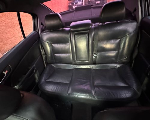 WhatsApp Image 2026-02-04 at 12.15.23 (2)