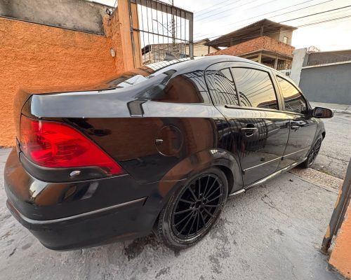 WhatsApp Image 2026-02-04 at 12.15.23