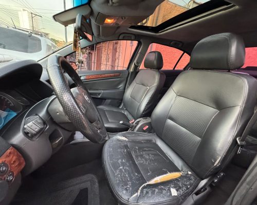 WhatsApp Image 2026-02-04 at 12.15.24 (1)