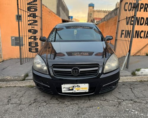 WhatsApp Image 2026-02-04 at 12.15.24 (2)