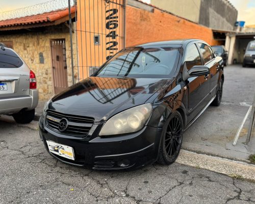 WhatsApp Image 2026-02-04 at 12.15.25 (1)